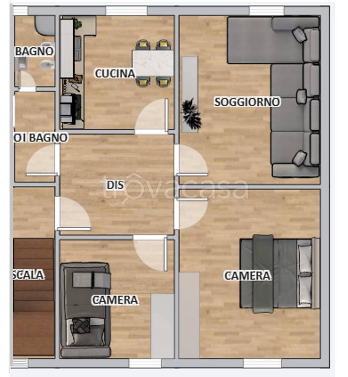 immagine annuncio 12 di 13