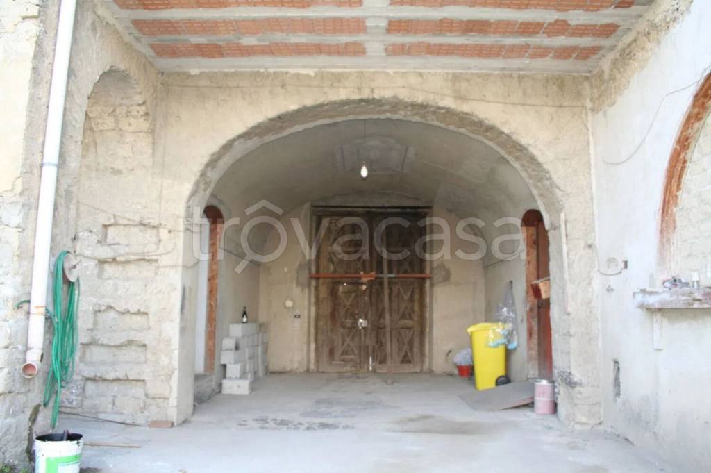 immagine annuncio 2 di 11