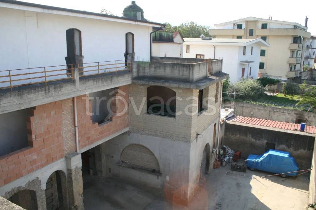 immagine annuncio 8 di 11