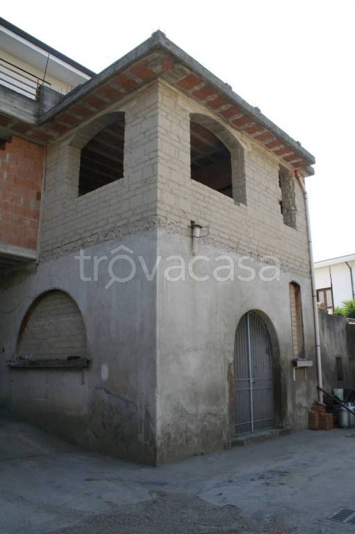 immagine annuncio 9 di 11