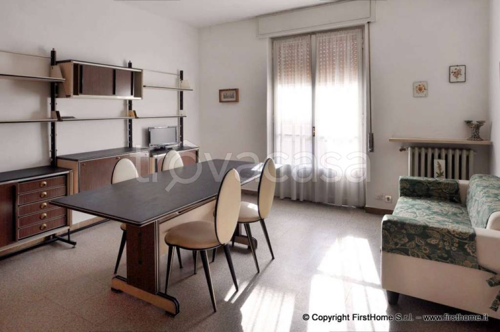 immagine annuncio 2 di 12