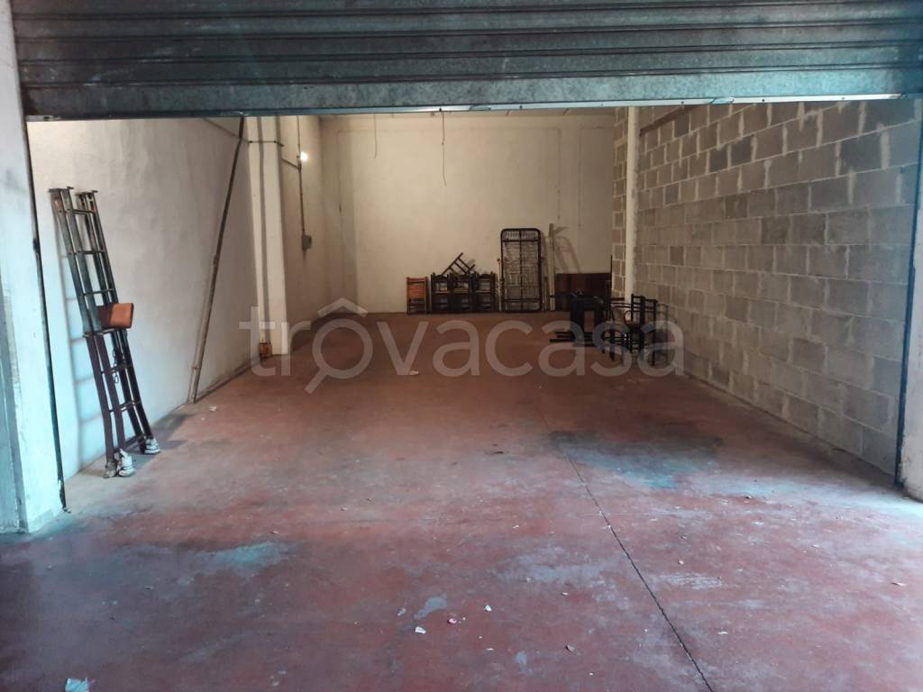 immagine annuncio 2 di 8