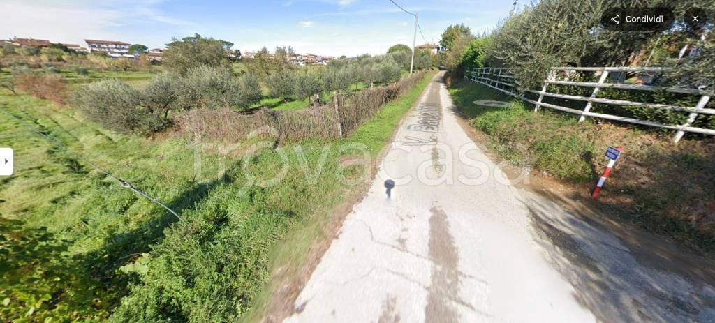 immagine annuncio 8 di 14