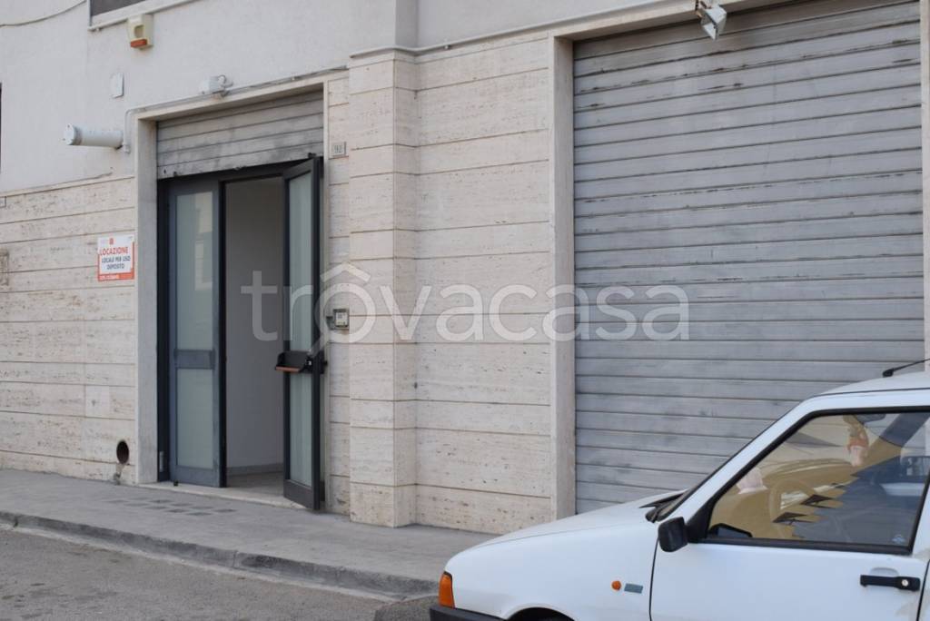 immagine annuncio 7 di 8