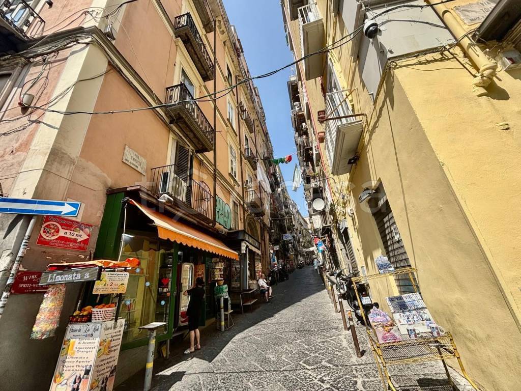 immagine annuncio 2 di 11