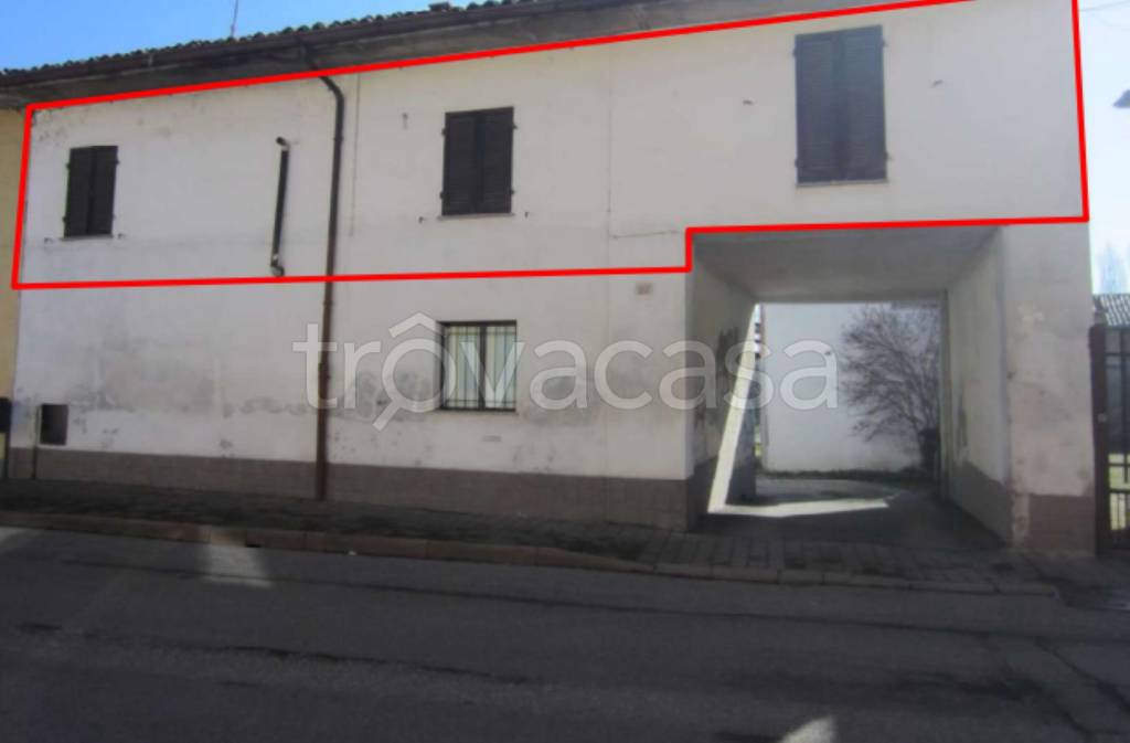 immagine annuncio 1 di 13