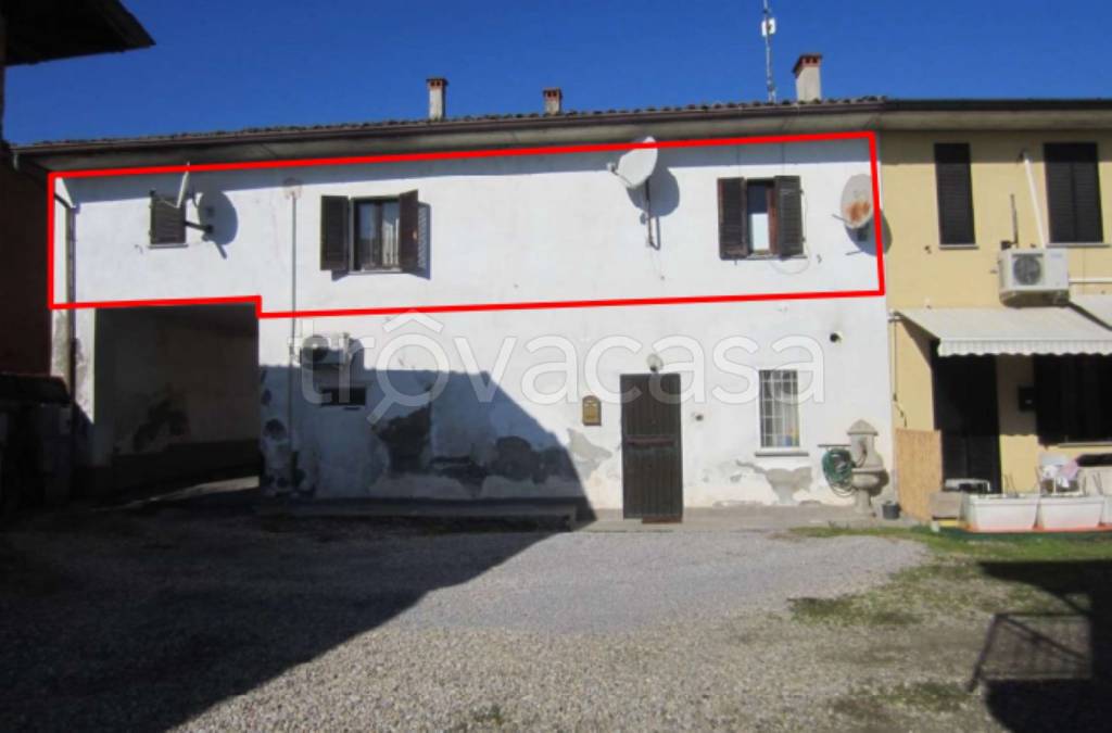 immagine annuncio 2 di 13