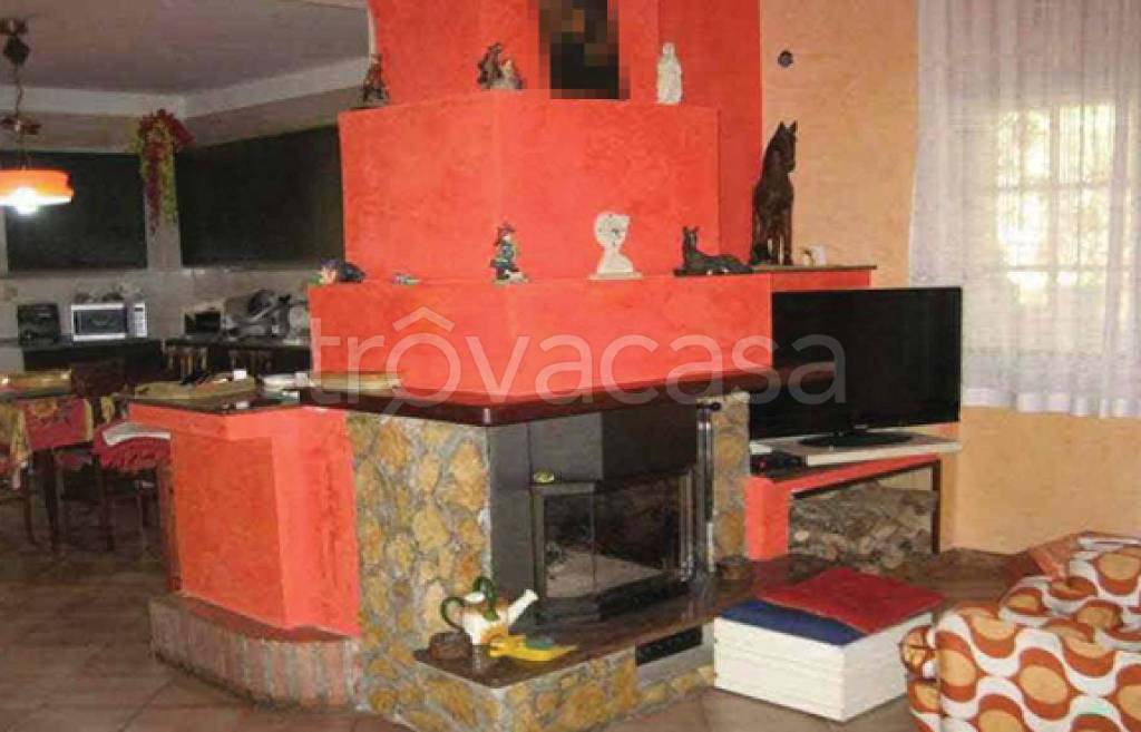 immagine annuncio 3 di 11