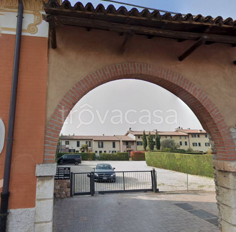immagine annuncio 1 di 6