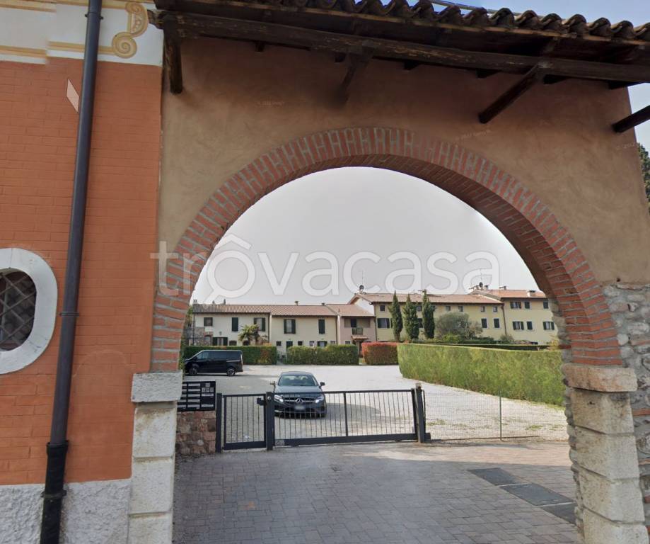 immagine annuncio 4 di 6