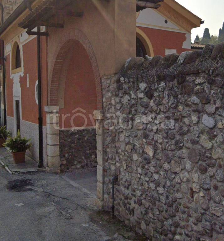 immagine annuncio 3 di 6
