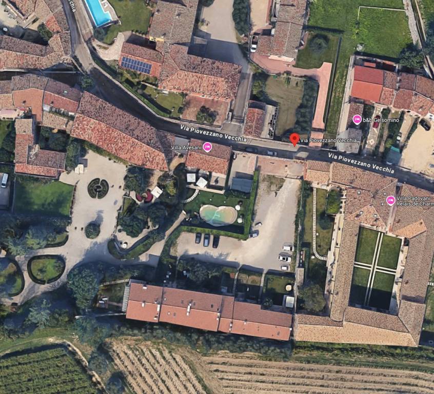 immagine annuncio 5 di 6
