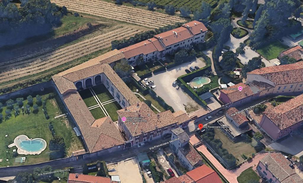 immagine annuncio 1 di 8