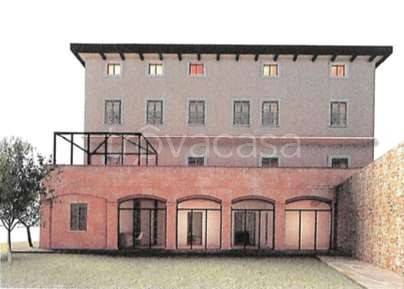 immagine annuncio 4 di 11