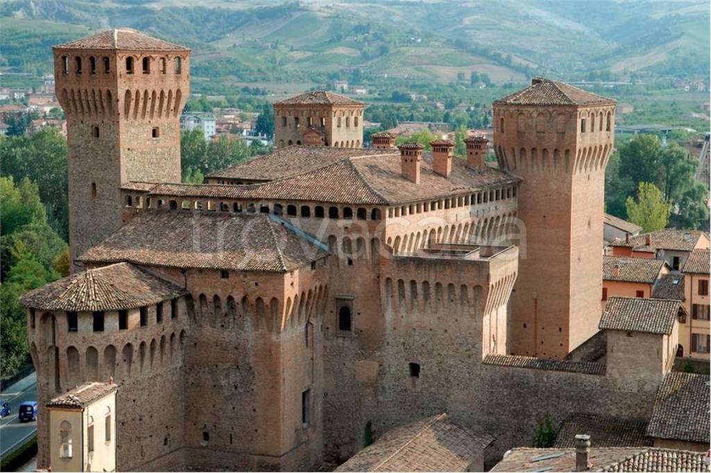 immagine annuncio 2 di 7