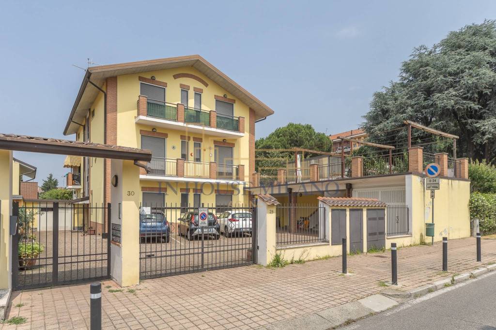 immagine annuncio 6 di 15