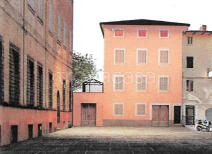 immagine annuncio 1 di 7