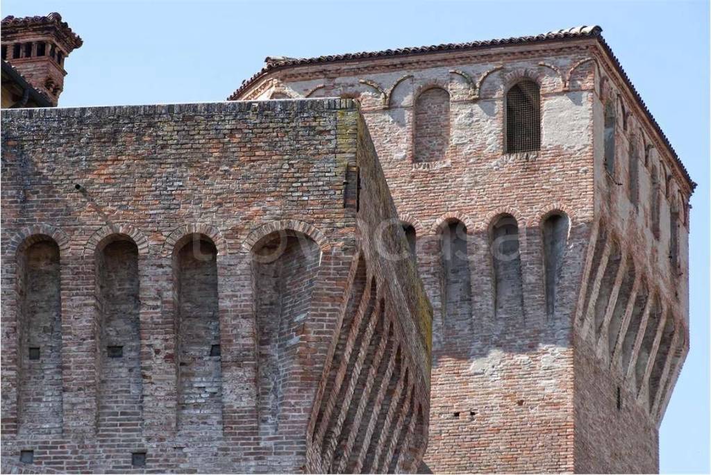 immagine annuncio 3 di 7