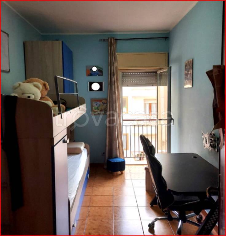 immagine annuncio 11 di 14
