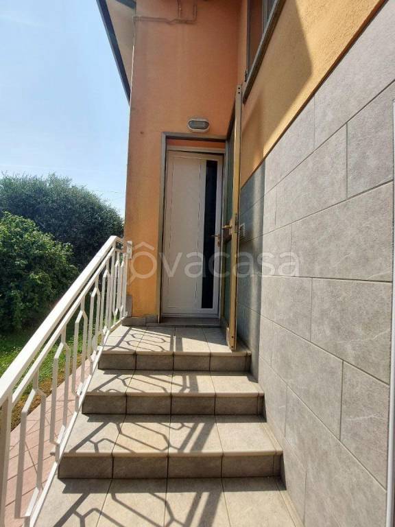 immagine annuncio 5 di 13