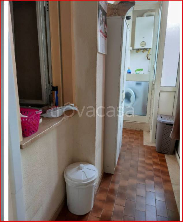 immagine annuncio 12 di 14