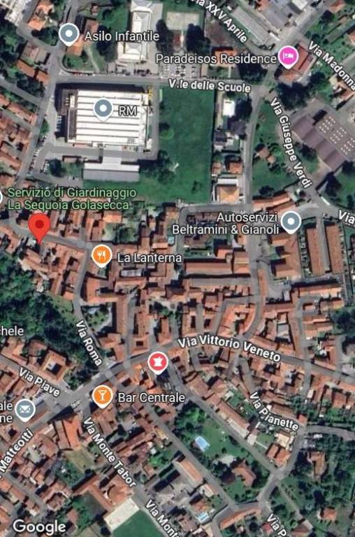 immagine annuncio 2 di 8