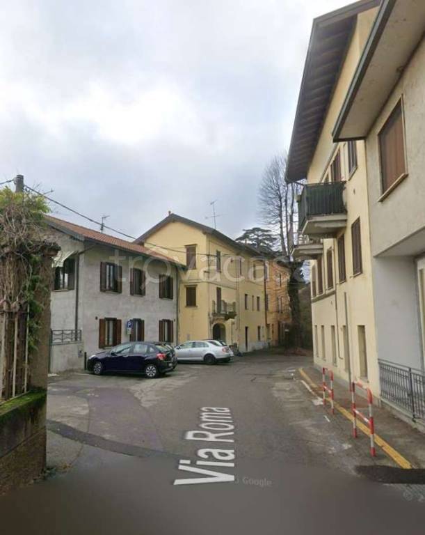 immagine annuncio 3 di 8