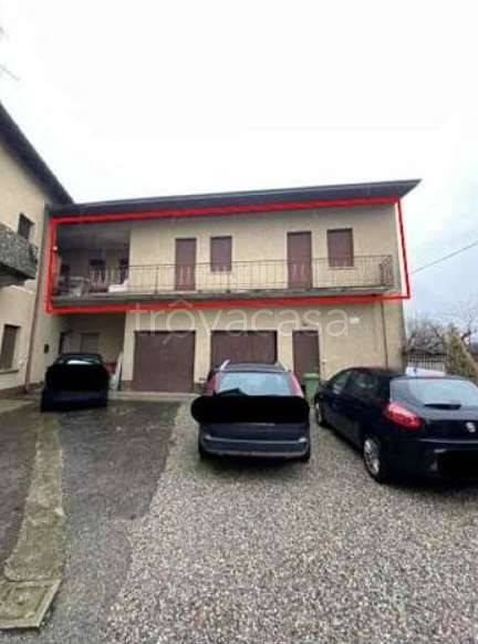 immagine annuncio 4 di 8