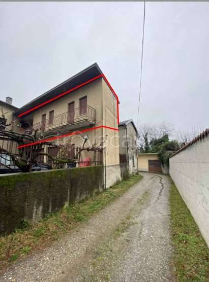 immagine annuncio 5 di 8