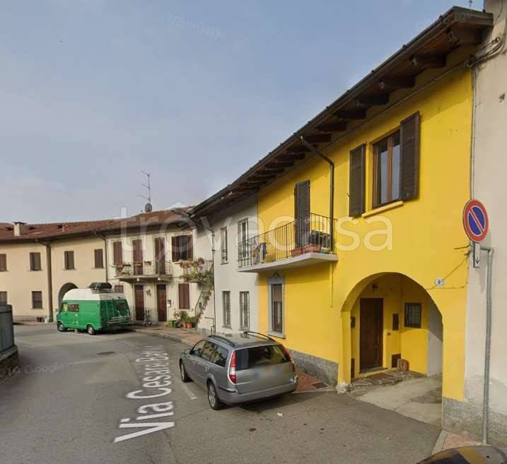 immagine annuncio 2 di 7
