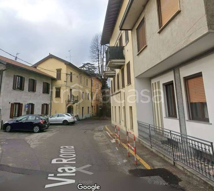 immagine annuncio 4 di 9