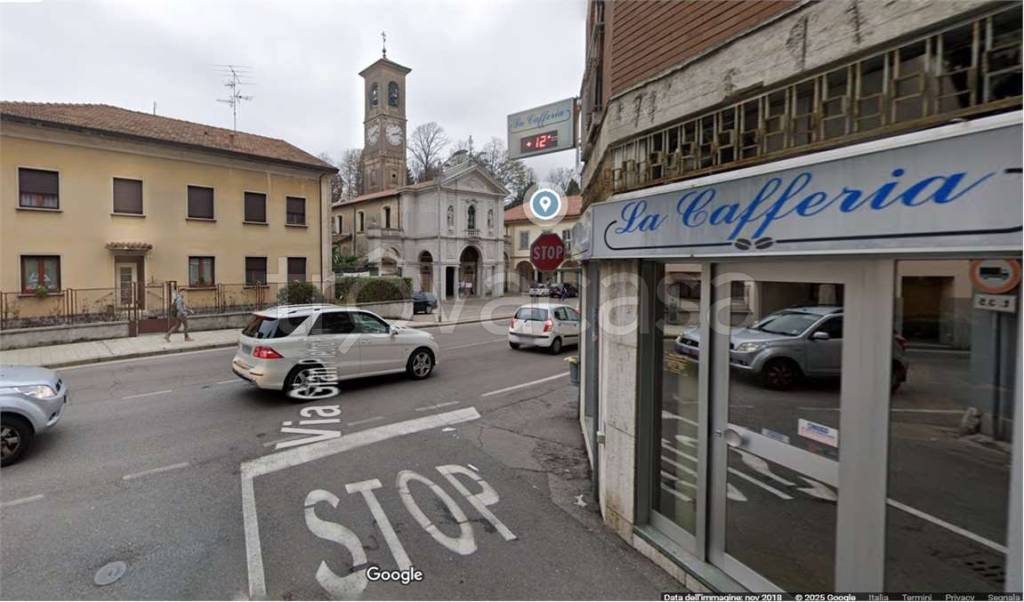 immagine annuncio 2 di 10