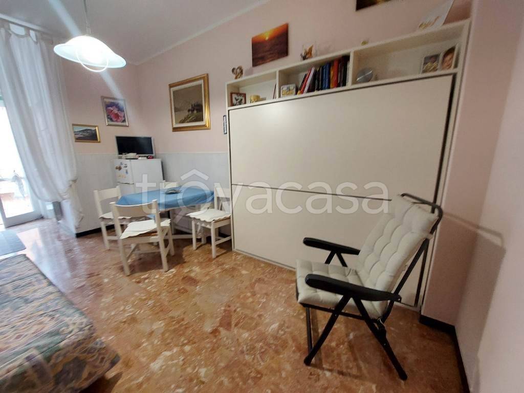 immagine annuncio 6 di 14