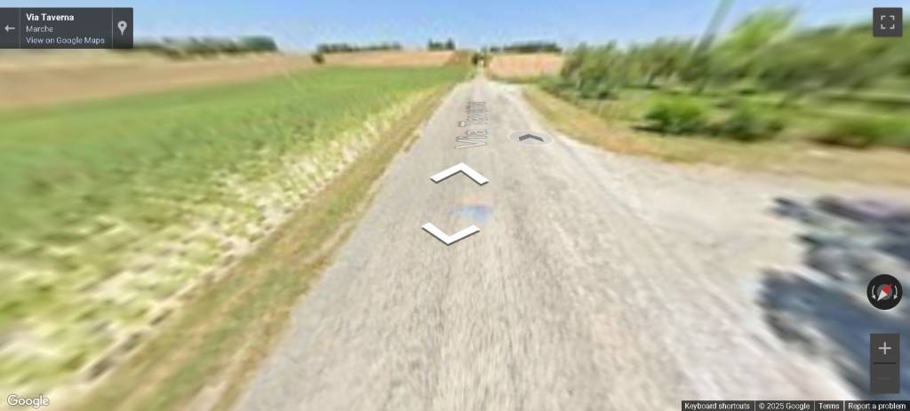 immagine annuncio 6 di 13