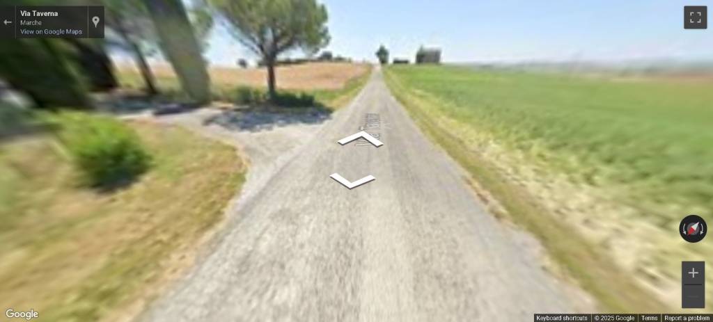 immagine annuncio 9 di 13