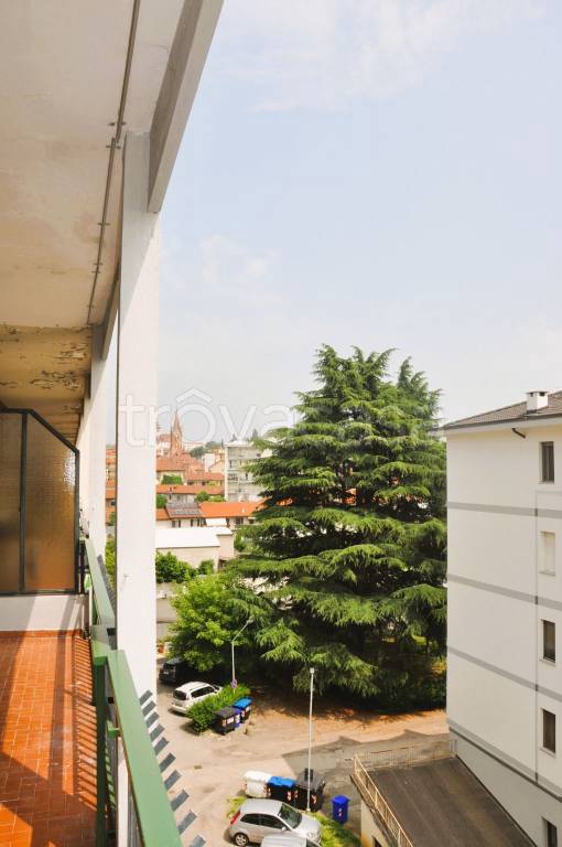 immagine annuncio 8 di 12
