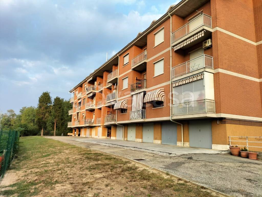 immagine annuncio 9 di 11
