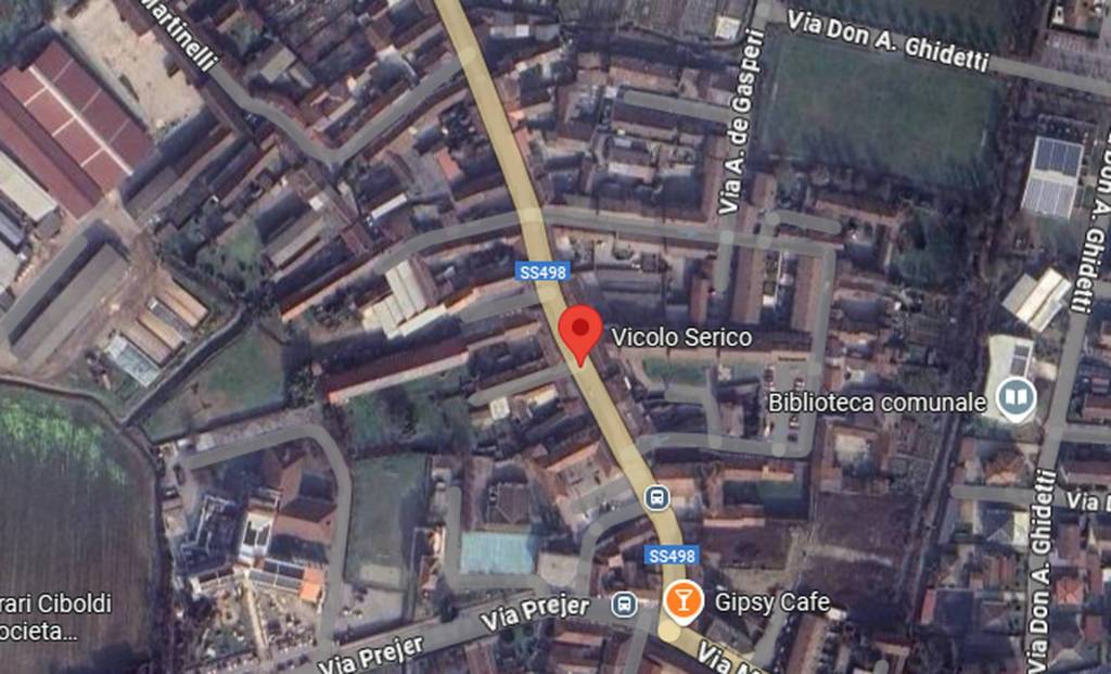 immagine annuncio 3 di 11