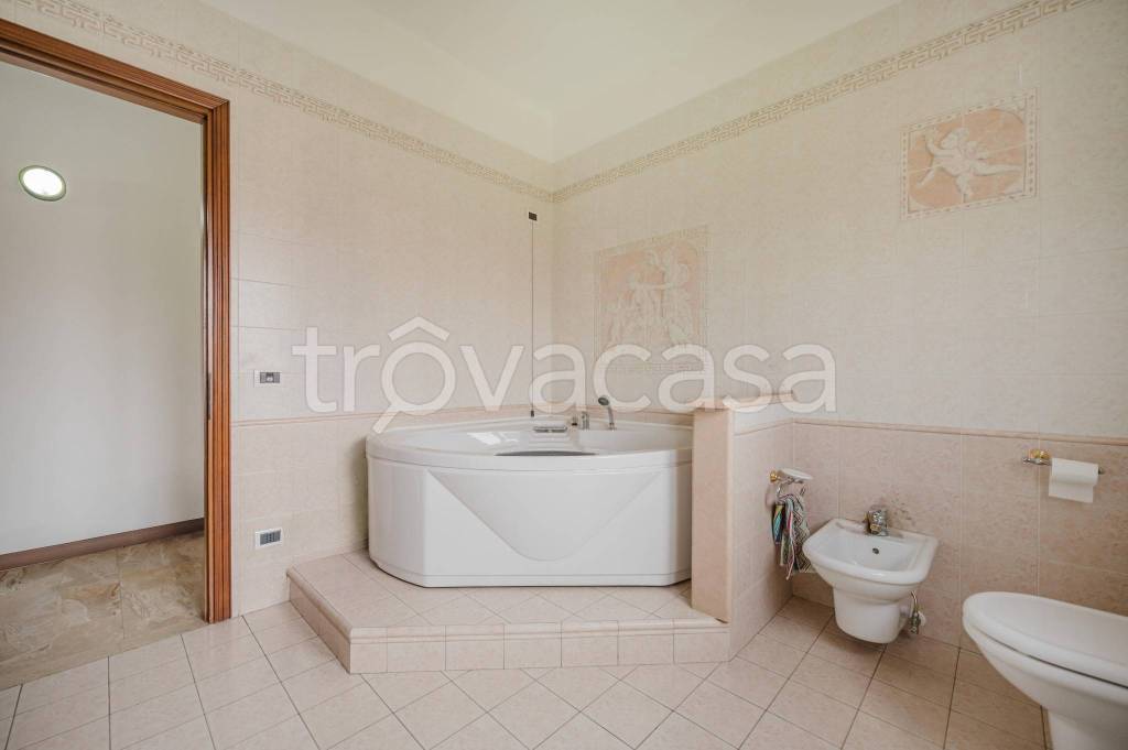 immagine annuncio 5 di 12