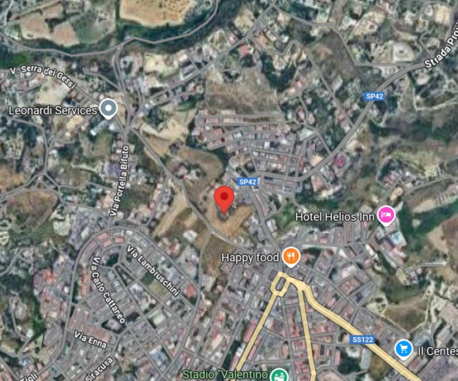 immagine annuncio 8 di 10