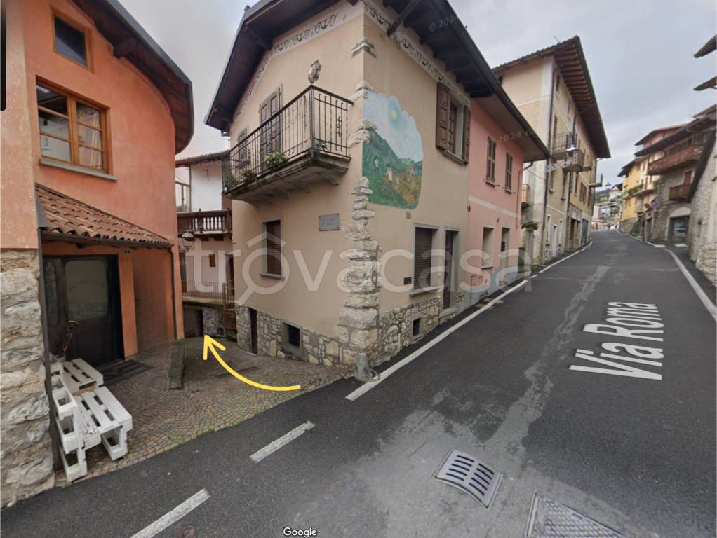 immagine annuncio 12 di 13