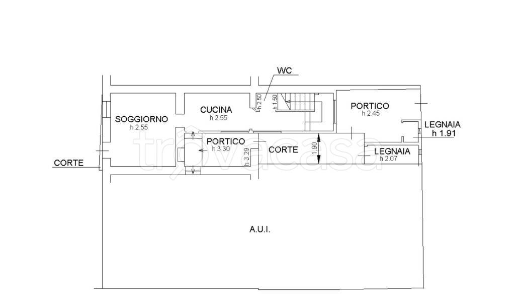 immagine annuncio 11 di 13