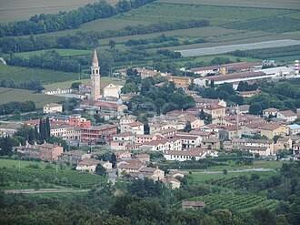 immagine annuncio 8 di 9