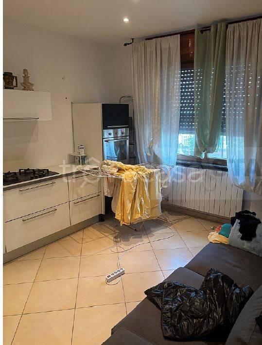 immagine annuncio 3 di 14