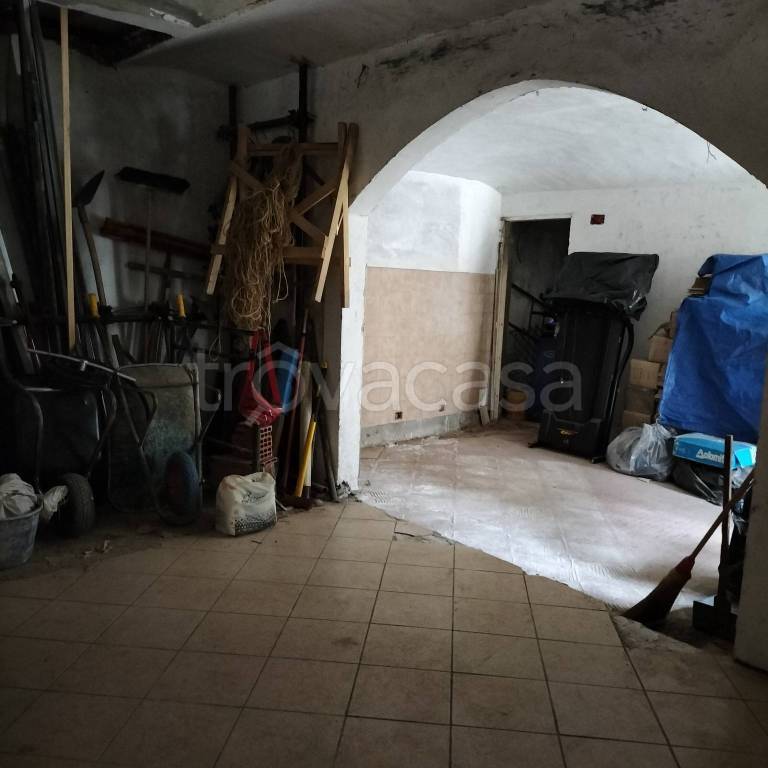 immagine annuncio 8 di 13