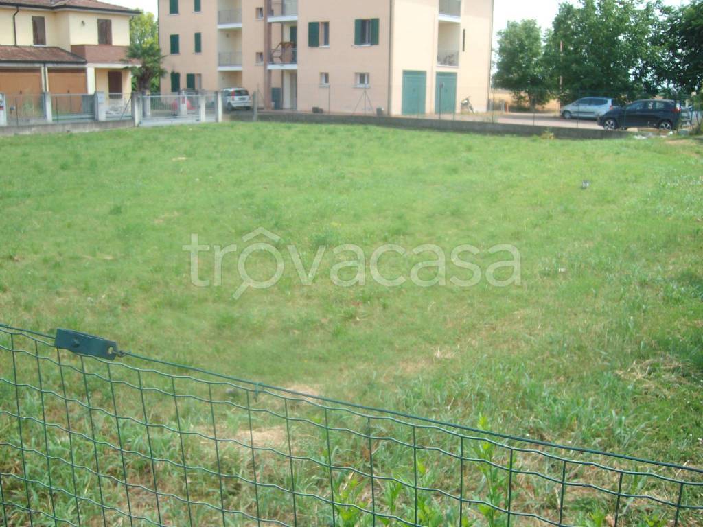 immagine annuncio 6 di 9