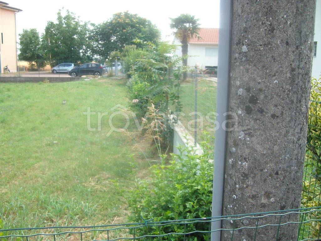immagine annuncio 7 di 9