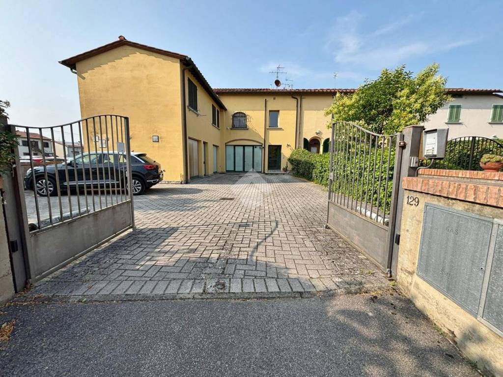 immagine annuncio 2 di 15
