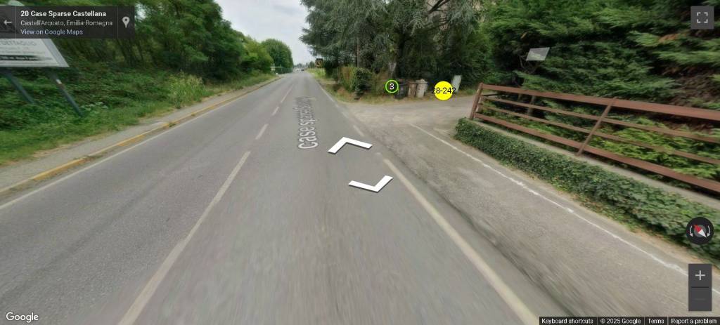 immagine annuncio 4 di 13