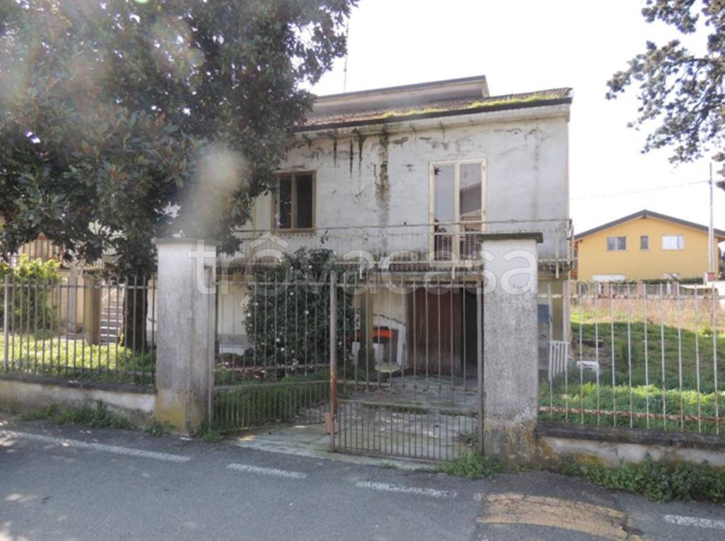 immagine annuncio 2 di 11